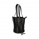 Bolso  DRAGON DIFFUSION