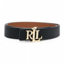 Cinturon  LAUREN RALPH LAUREN