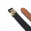 Cinturon  LAUREN RALPH LAUREN