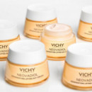 Neovadiol Redensifyng Lifting Day Cream
crema de Día Etapa Perimenopausia  VICHY