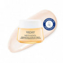 Neovadiol Redensifyng Lifting Day Cream
crema de Día Etapa Perimenopausia Piel Seca  VICHY
