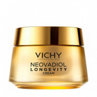 Neovadiol Longevity Cream
crema Voluminizadora  VICHY