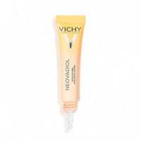 Neovadiol Eye-lips Care
tratamiento Multicorrector Ojos y Labios  VICHY