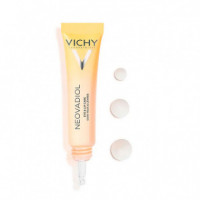 Neovadiol Eye-lips Care
tratamiento Multicorrector Ojos y Labios  VICHY