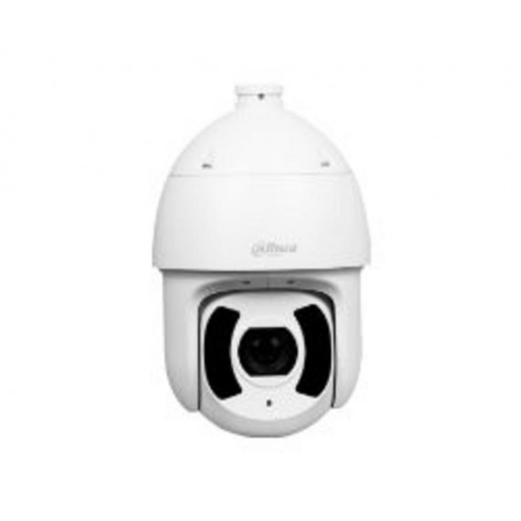 Cámara Ip DAHUA Ptz 4MP Ethernet (DH-SD6CE445GB-HNR)