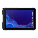 Tablet SAMSUNG Galaxy Tab ACTIVE4 Pro 10.1" 6GB 128GB Negra (T630N)