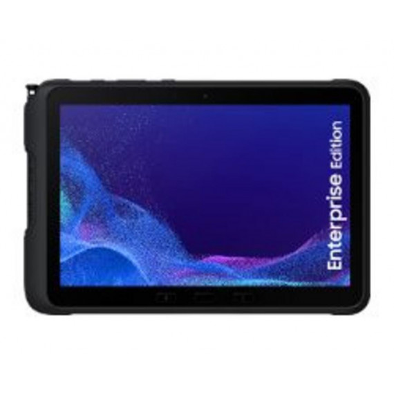 Tablet SAMSUNG Galaxy Tab ACTIVE4 Pro 10.1" 6GB 128GB Negra (T630N)