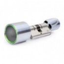 Cerradura Inteligente Bold SX-33