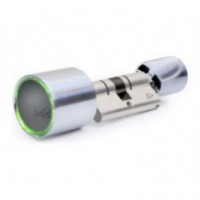 Cerradura Inteligente Bold SX-33