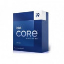 Procesador INTEL Core I9-14900KF LGA1700