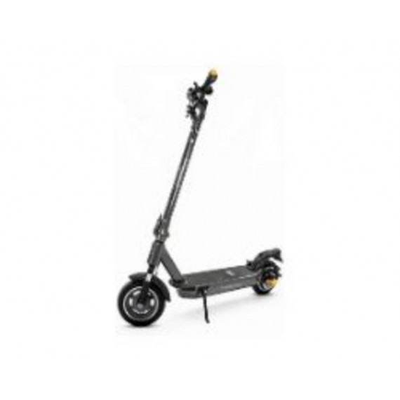 Patinete SMARTGYRO K2 10" 500W/800W Dgt (SG27-391)