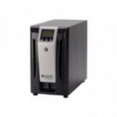 Sai RIELLO Sentinel Pro SEP2200 2200VA/1760W Negro