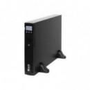 Sai RIELLO Vision Dual 2200VA 1980W (VSD2200)