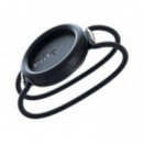 MILO Action Communicator Clip Negro MA-ACT-01-W