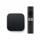 XIAOMI Box S 2ND Gen 4K Wifi Negro (PFJ4151EU)