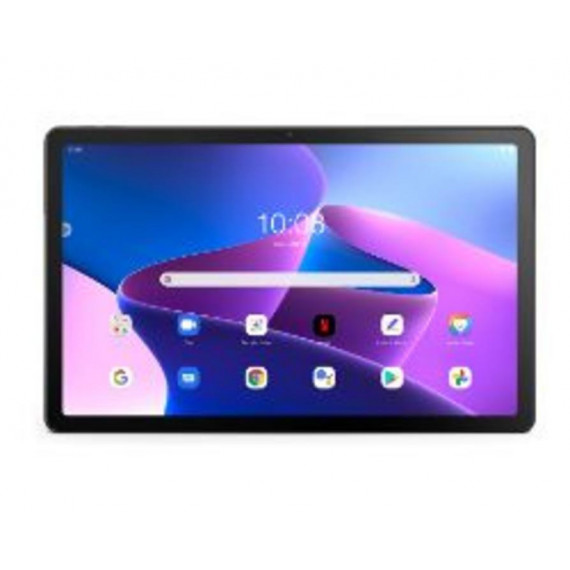 LENOVO Tab M10 Plus (3RA Gen) 10.61 Pulgadas 3GB 32GB Gris