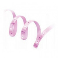 WIZ Extensión Tira Led 1M Wi-fi 11W