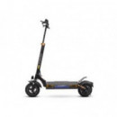 Patinete SMARTGYRO Rockway Pro 1000W Dgt