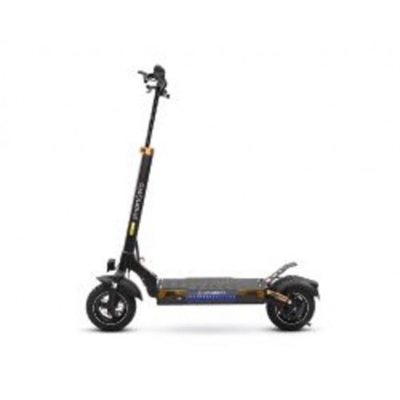 Patinete SMARTGYRO Rockway Pro 1000W Dgt