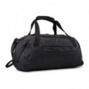 Bolso Duffel THULE Aion 35L Negro