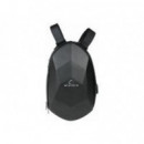 Mochila Delantera SmartGyro 30x20x8cm Negra