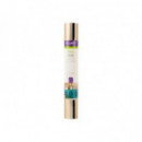 CRICUT Vinilo de Transferencia 30X30CM, 3 Unidades