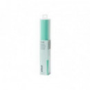 Vinilo Permanente CRICUT Color Menta 30.5 X 122 Cm