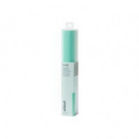 Vinilo Permanente CRICUT Color Menta 30.5 X 122 Cm