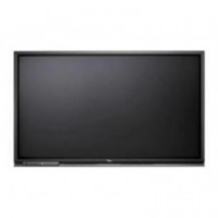 Pantalla Interactiva OPTOMA Creative Board 3652RK 65'' 4K Uhd