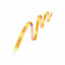 Tira Led WIZ Wi-fi 4M Full Color