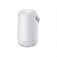 Lámpara de Mesa WIZ Led Wi-fi Inteligente Blanca