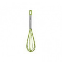 Batidor de Varillas Prior Verde BRA