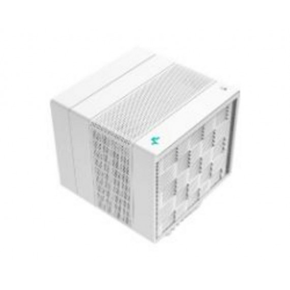 DEEPCOOL Assassin Iv Refrigerador Cpu Blanco
