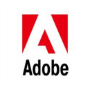 Licencia ADOBE SPL00000008