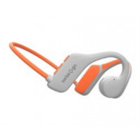 Auriculares Openear SWISS GO Apolo X4 Gris