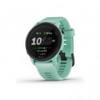 Smartwatch GARMIN Forerunner 745 Verde