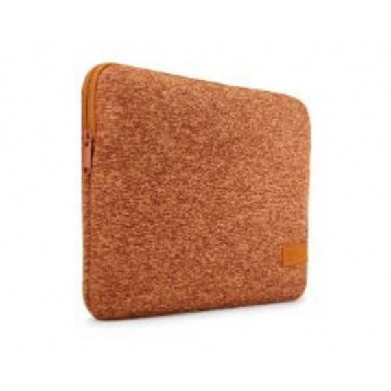 Funda para Portátil CASE LOGIC Reflect Penny 14" Naranja