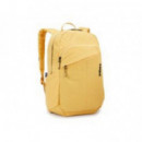 THULE Indago Mochila para Portátil 16" Ochre