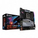 GIGABYTE Z690 Aorus Elite DDR4 Placa Base