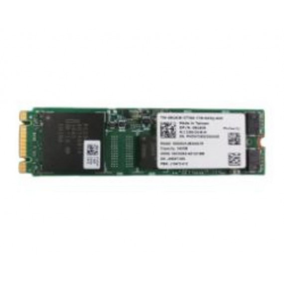 Unidad Ssd DELL 240GB M.2 Sata Iii (400-ASDQ)