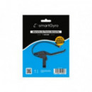 Maneta Freno Derecho SmartGyro con Sensor PP27-082