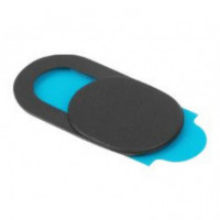 Cubierta para Webcam NATEC Crayfish NWC-1488