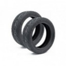 Cubierta de Ruedas SmartGyro Pack 2 (PP27-253)