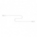 OPTOMA WHD211 Sistema HDMI Inalámbrico