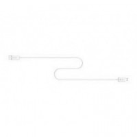 OPTOMA WHD211 Sistema HDMI Inalámbrico