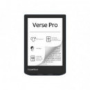 POCKETBOOK Verse Pro 6" 16GB Azul