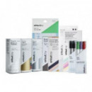 Pack de Accesorios CRICUT Joy