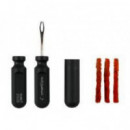 Kit Reparapinchazos SmartGyro SG27-412