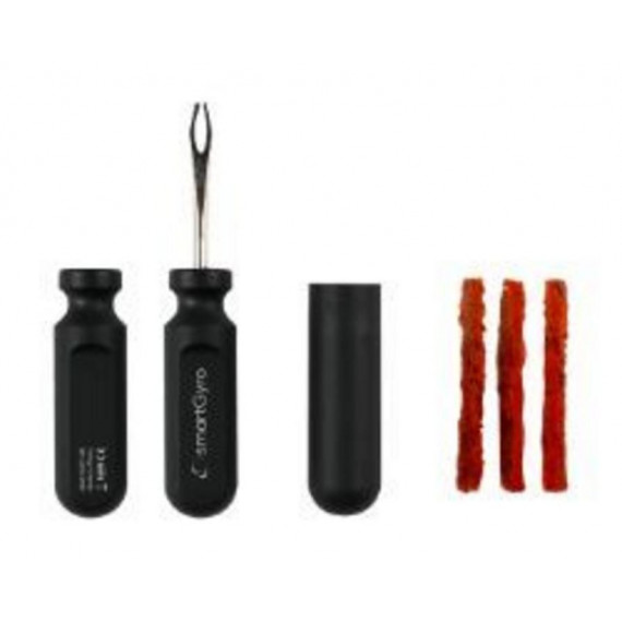 Kit Reparapinchazos SmartGyro SG27-412