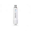 Punto de Acceso Ubiquiti Unifi Ac Lite Doble Banda Poe Blanco  UBIQUITI NETWORKS